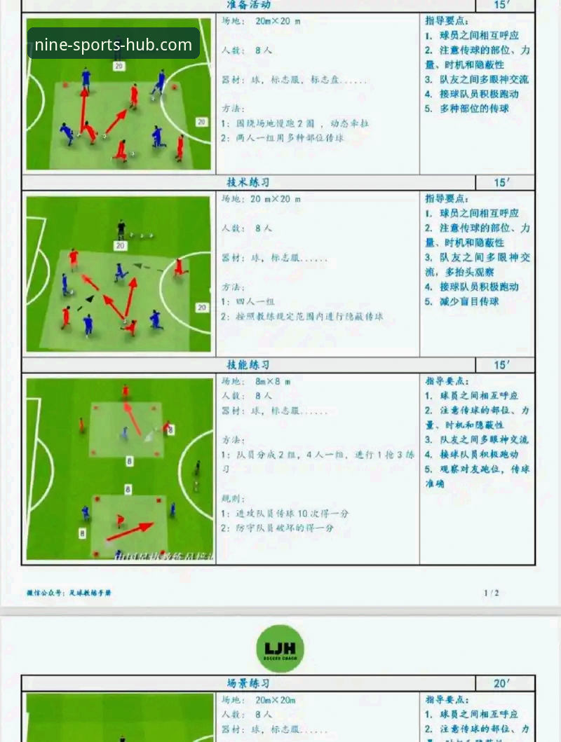 国际米兰大胜深度解析：如何利用九体育观看指南洞察后卫价值