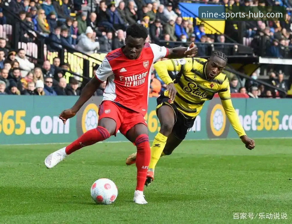 九体育数据分析工具 九体育数据分析工具实战教程:深度复盘阿森纳角球制胜切尔西