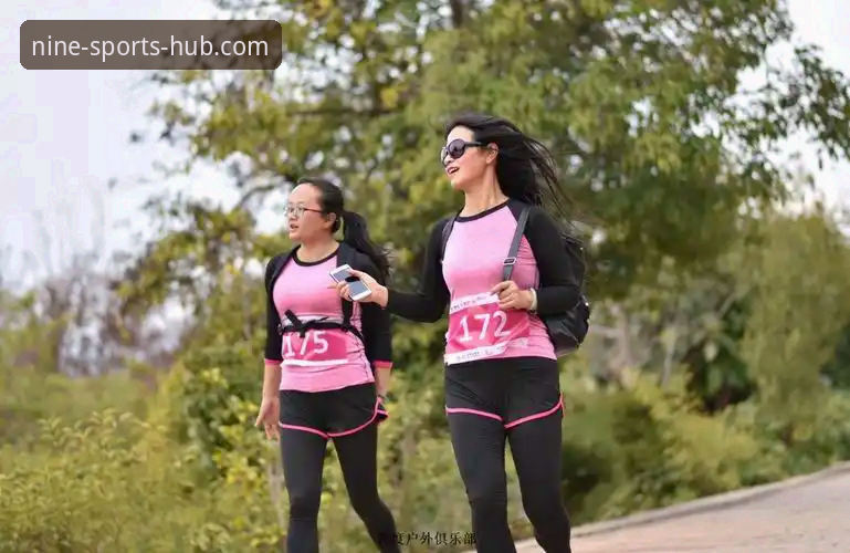 2026ninesports官方网站 九体育官网平台深度评测:从下载到观赛,一个资深用户的真实体验报告