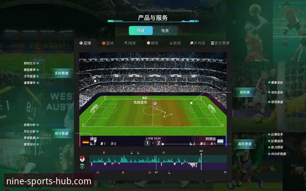 九体育专家分析攻略 一场战术“压力测试”:从皇马3-0曼城看九体育赛事数据分析的价值