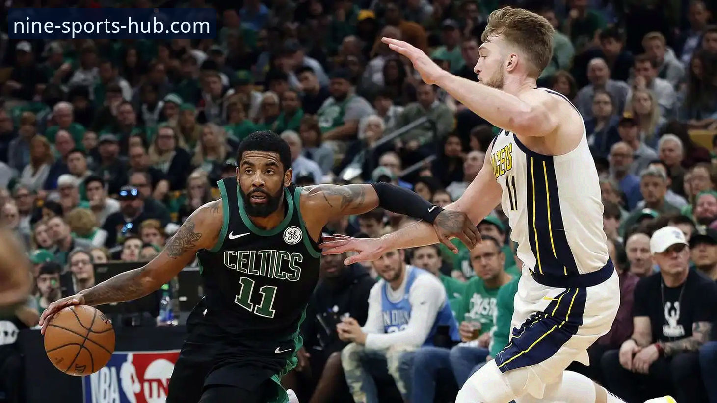 九体育用户评价 深度解析湖人客场取胜步行者:实战派观赛与数据分析完整指南