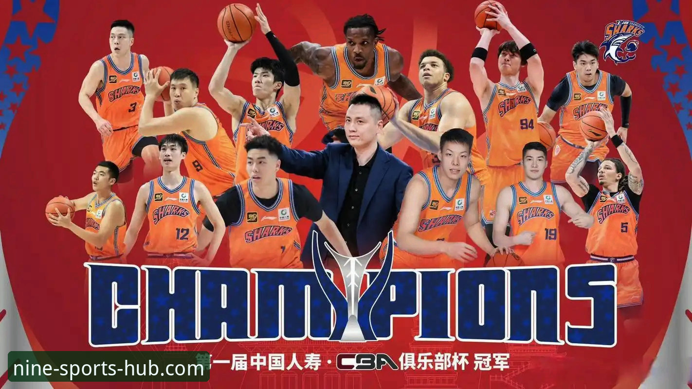 九体育使用教程 3个维度解析:上海男篮如何用“数据化胜利”豪取12连胜