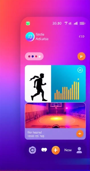 极速下载，即刻开战