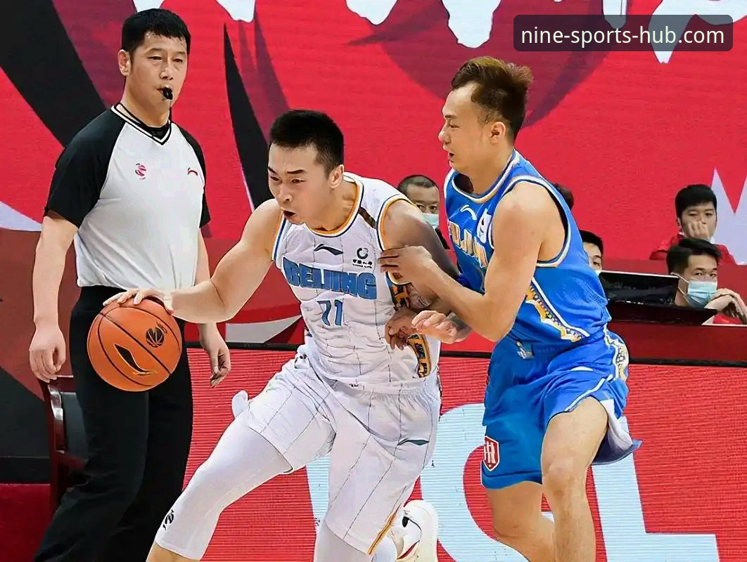 通过九体育赛事数据分析功能深度复盘北京vs福建焦点战完整指南