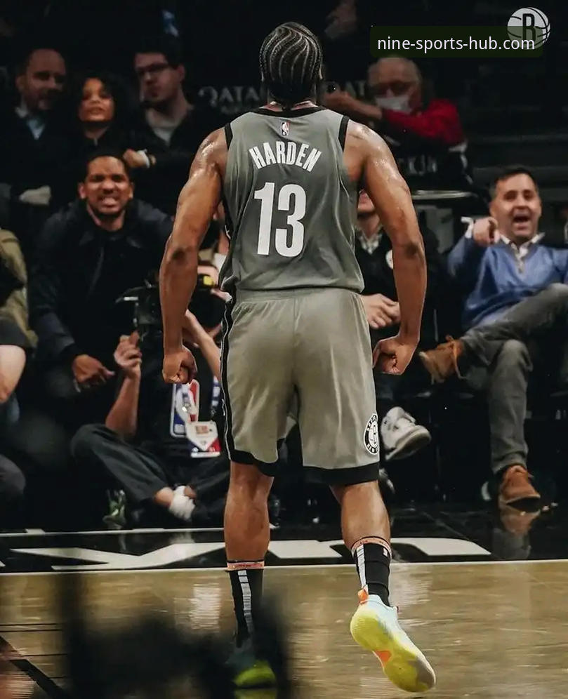 从一场复仇之战，看九体育如何重塑赛事观察维度